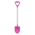 Pretty Petals Shovel